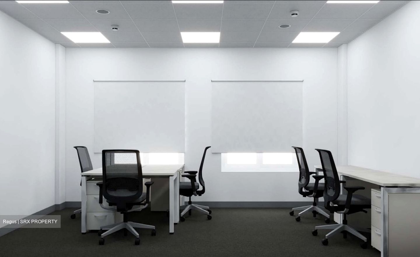 Liang Seah Place (D7), Office #613824251